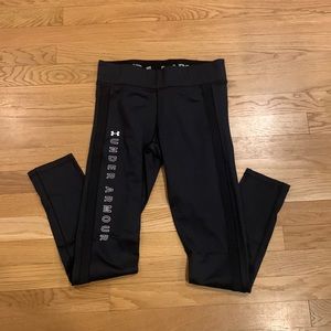 Under Armour Leggings